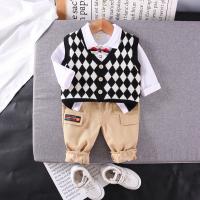 uploads/erp/collection/images/XU/XUQY/XU0649983/img_b/XU0649983_img_b_1