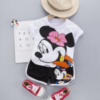 uploads/erp/collection/images/XU/XUQY/XU0650012/img_b/XU0650012_img_b_2