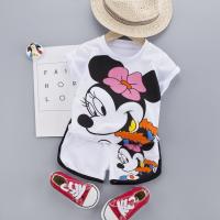uploads/erp/collection/images/XU/XUQY/XU0650012/img_b/XU0650012_img_b_5