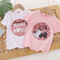 uploads/erp/collection/images/XU/XUQY/XU0650029/img_b/XU0650029_img_b_2