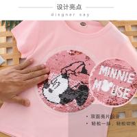 uploads/erp/collection/images/XU/XUQY/XU0650029/img_b/XU0650029_img_b_3