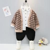 uploads/erp/collection/images/XU/XUQY/XU0650049/img_b/XU0650049_img_b_2