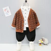 uploads/erp/collection/images/XU/XUQY/XU0650049/img_b/XU0650049_img_b_3