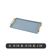 XU0650056