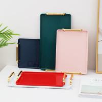 uploads/erp/collection/images/XU/XUQY/XU0650056/img_b/XU0650056_img_b_1