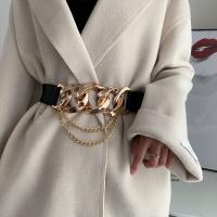 uploads/erp/collection/images/XU/XUQY/XU0650063/img_b/XU0650063_img_b_2