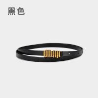 XU0650076