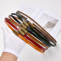 uploads/erp/collection/images/XU/XUQY/XU0650076/img_b/XU0650076_img_b_4