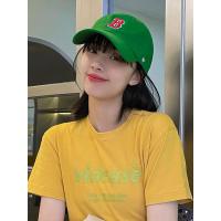 uploads/erp/collection/images/XU/XUQY/XU0650099/img_b/XU0650099_img_b_5