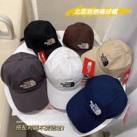 uploads/erp/collection/images/XU/XUQY/XU0650108/img_b/XU0650108_img_b_1
