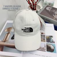 uploads/erp/collection/images/XU/XUQY/XU0650108/img_b/XU0650108_img_b_2
