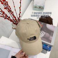 uploads/erp/collection/images/XU/XUQY/XU0650108/img_b/XU0650108_img_b_3