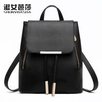 uploads/erp/collection/images/XU/XUQY/XU0650136/img_b/XU0650136_img_b_1