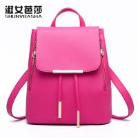 uploads/erp/collection/images/XU/XUQY/XU0650136/img_b/XU0650136_img_b_2