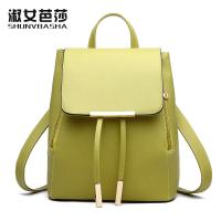 uploads/erp/collection/images/XU/XUQY/XU0650136/img_b/XU0650136_img_b_3