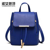 uploads/erp/collection/images/XU/XUQY/XU0650136/img_b/XU0650136_img_b_5