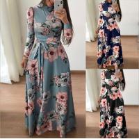 uploads/erp/collection/images/XU/XUQY/XU0650148/img_b/XU0650148_img_b_1