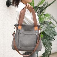 uploads/erp/collection/images/XU/XUQY/XU0650176/img_b/XU0650176_img_b_4