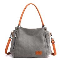 uploads/erp/collection/images/XU/XUQY/XU0650186/img_b/XU0650186_img_b_1