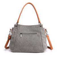 uploads/erp/collection/images/XU/XUQY/XU0650186/img_b/XU0650186_img_b_2