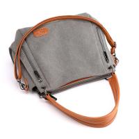 uploads/erp/collection/images/XU/XUQY/XU0650186/img_b/XU0650186_img_b_5