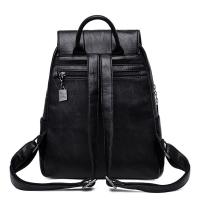 uploads/erp/collection/images/XU/XUQY/XU0650196/img_b/XU0650196_img_b_2