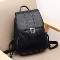 uploads/erp/collection/images/XU/XUQY/XU0650196/img_b/XU0650196_img_b_3