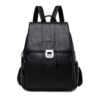 uploads/erp/collection/images/XU/XUQY/XU0650196/img_b/XU0650196_img_b_5
