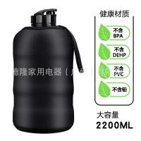 uploads/erp/collection/images/XU/XUQY/XU0650203/img_b/XU0650203_img_b_2