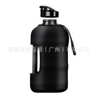 uploads/erp/collection/images/XU/XUQY/XU0650203/img_b/XU0650203_img_b_3