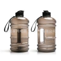 uploads/erp/collection/images/XU/XUQY/XU0650203/img_b/XU0650203_img_b_4