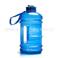 uploads/erp/collection/images/XU/XUQY/XU0650203/img_b/XU0650203_img_b_5