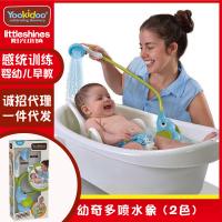 uploads/erp/collection/images/XU/XUQY/XU0650252/img_b/XU0650252_img_b_1
