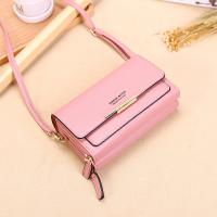 uploads/erp/collection/images/XU/XUQY/XU0650261/img_b/XU0650261_img_b_1