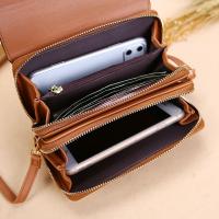 uploads/erp/collection/images/XU/XUQY/XU0650261/img_b/XU0650261_img_b_3