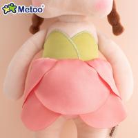 uploads/erp/collection/images/XU/XUQY/XU0650275/img_b/XU0650275_img_b_4