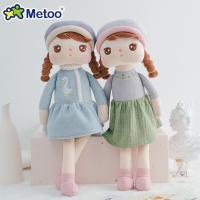 uploads/erp/collection/images/XU/XUQY/XU0650299/img_b/XU0650299_img_b_2