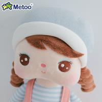 uploads/erp/collection/images/XU/XUQY/XU0650299/img_b/XU0650299_img_b_3