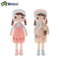 uploads/erp/collection/images/XU/XUQY/XU0650299/img_b/XU0650299_img_b_5