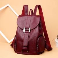 uploads/erp/collection/images/XU/XUQY/XU0650302/img_b/XU0650302_img_b_2