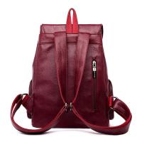 uploads/erp/collection/images/XU/XUQY/XU0650302/img_b/XU0650302_img_b_5