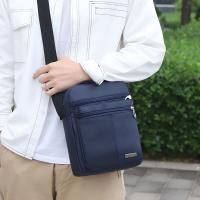 uploads/erp/collection/images/XU/XUQY/XU0650317/img_b/XU0650317_img_b_2