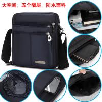 uploads/erp/collection/images/XU/XUQY/XU0650317/img_b/XU0650317_img_b_4