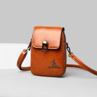 uploads/erp/collection/images/XU/XUQY/XU0650354/img_b/XU0650354_img_b_3