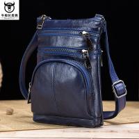 uploads/erp/collection/images/XU/XUQY/XU0650361/img_b/XU0650361_img_b_1