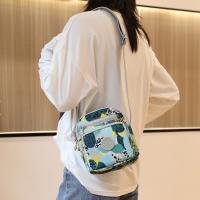 uploads/erp/collection/images/XU/XUQY/XU0650371/img_b/XU0650371_img_b_3