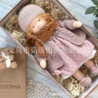uploads/erp/collection/images/XU/XUQY/XU0650385/img_b/XU0650385_img_b_3