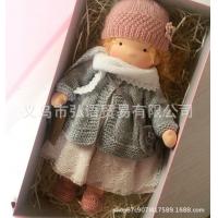uploads/erp/collection/images/XU/XUQY/XU0650385/img_b/XU0650385_img_b_4