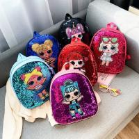 uploads/erp/collection/images/XU/XUQY/XU0650395/img_b/XU0650395_img_b_1