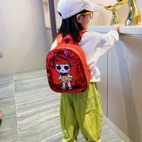 uploads/erp/collection/images/XU/XUQY/XU0650395/img_b/XU0650395_img_b_2